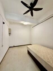 Yong An Park (D9), Condominium #606747521